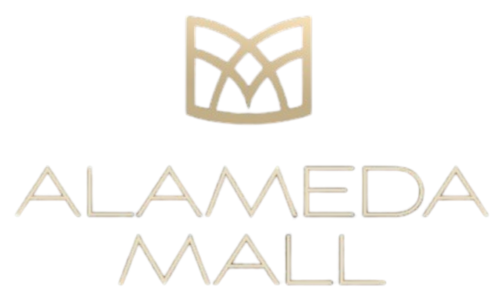 Alameda Mall