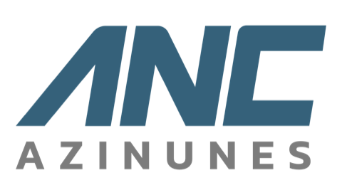Azinunes