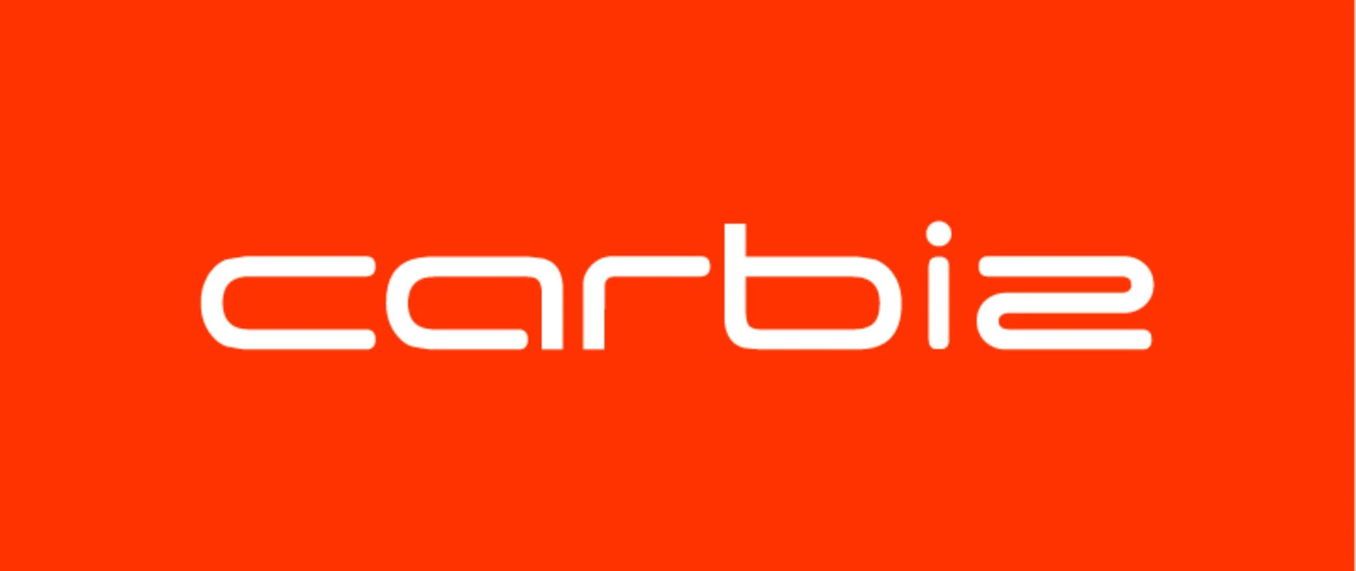Carbiz