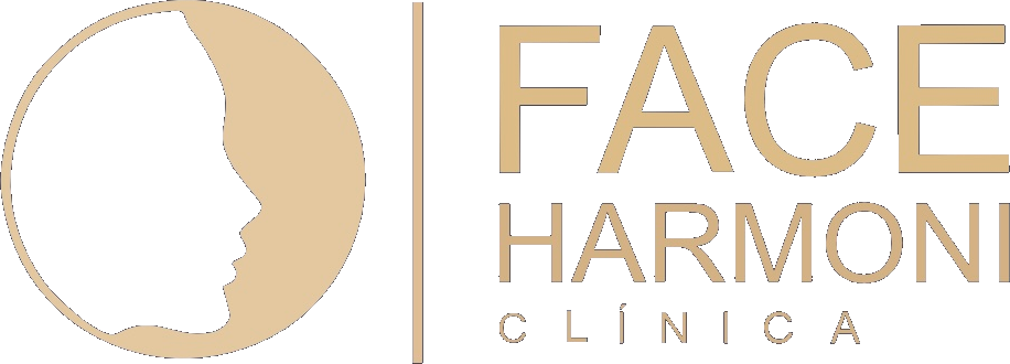 Face Harmoni