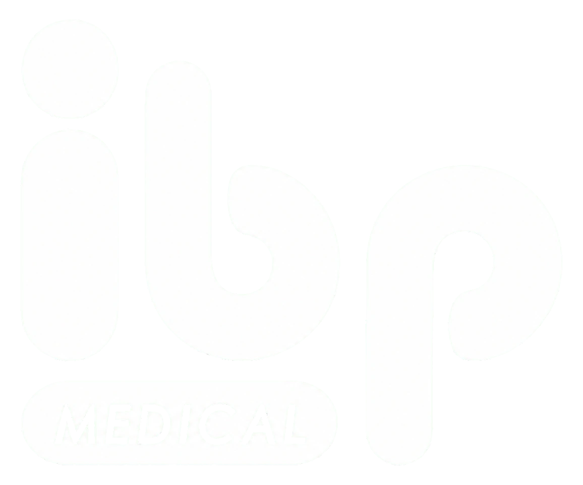 IBP Medical