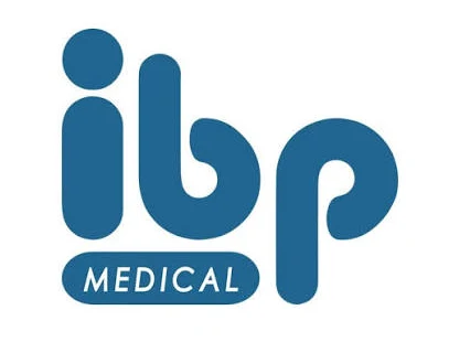 IBP Medical