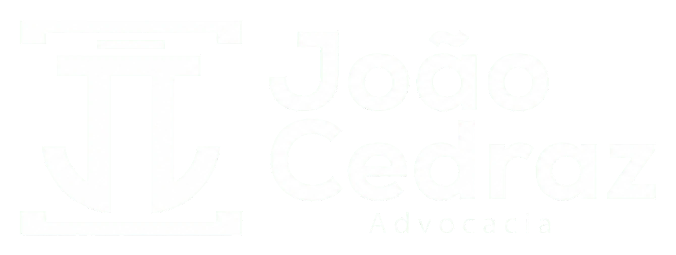 João Cedraz Advocacia