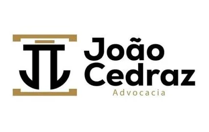 João Cedraz Advocacia