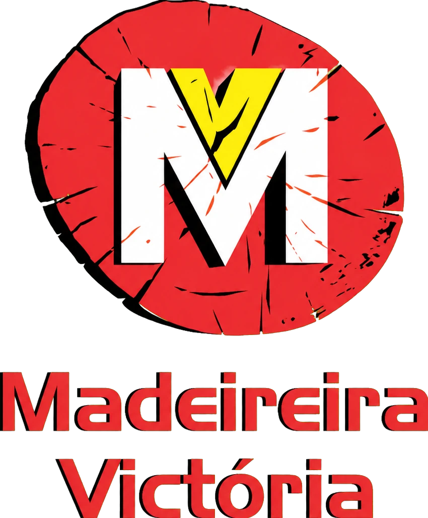 Madeireira Victória