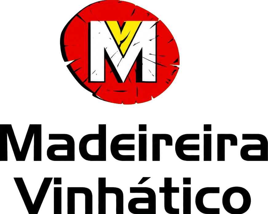 Madeireira Vinhático