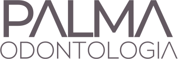 Palma Odontologia