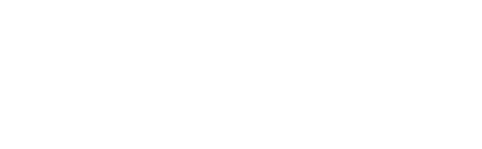Romilson Carpintaria