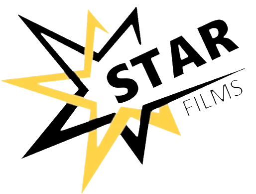 Star Films