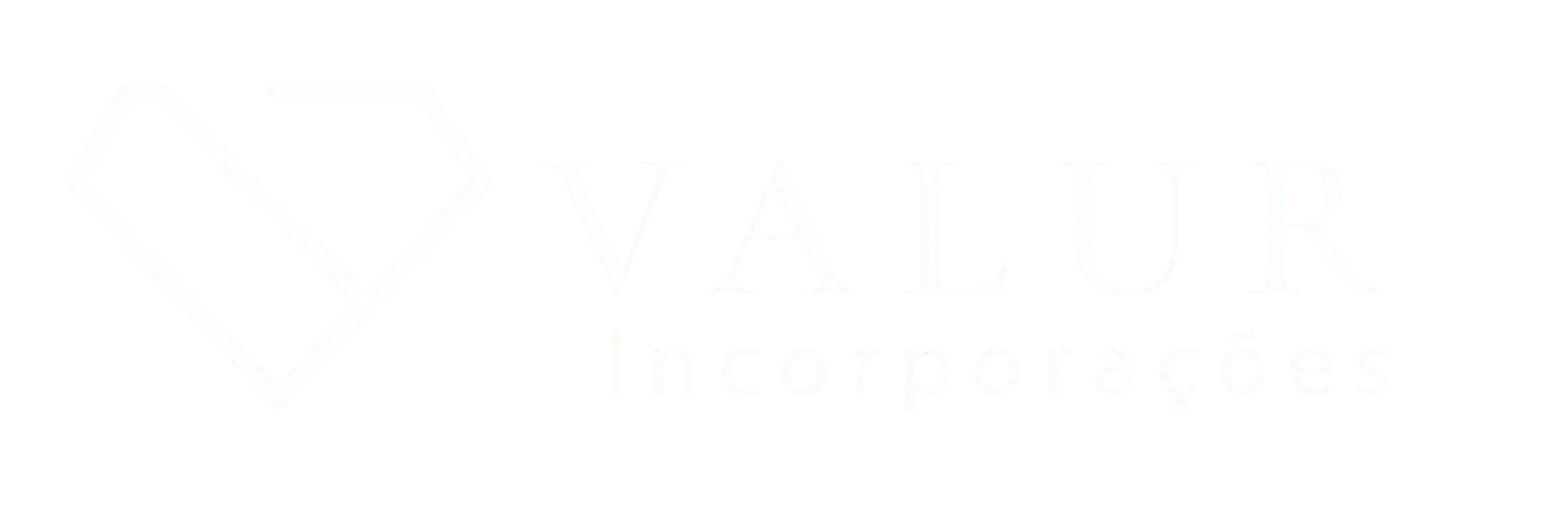 Valur Incorporações