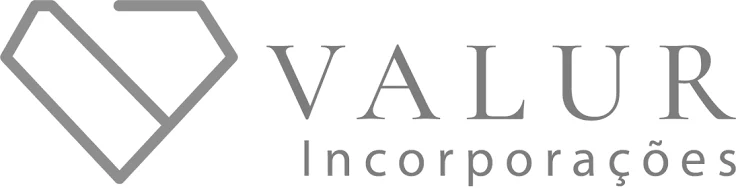 Valur Incorporações