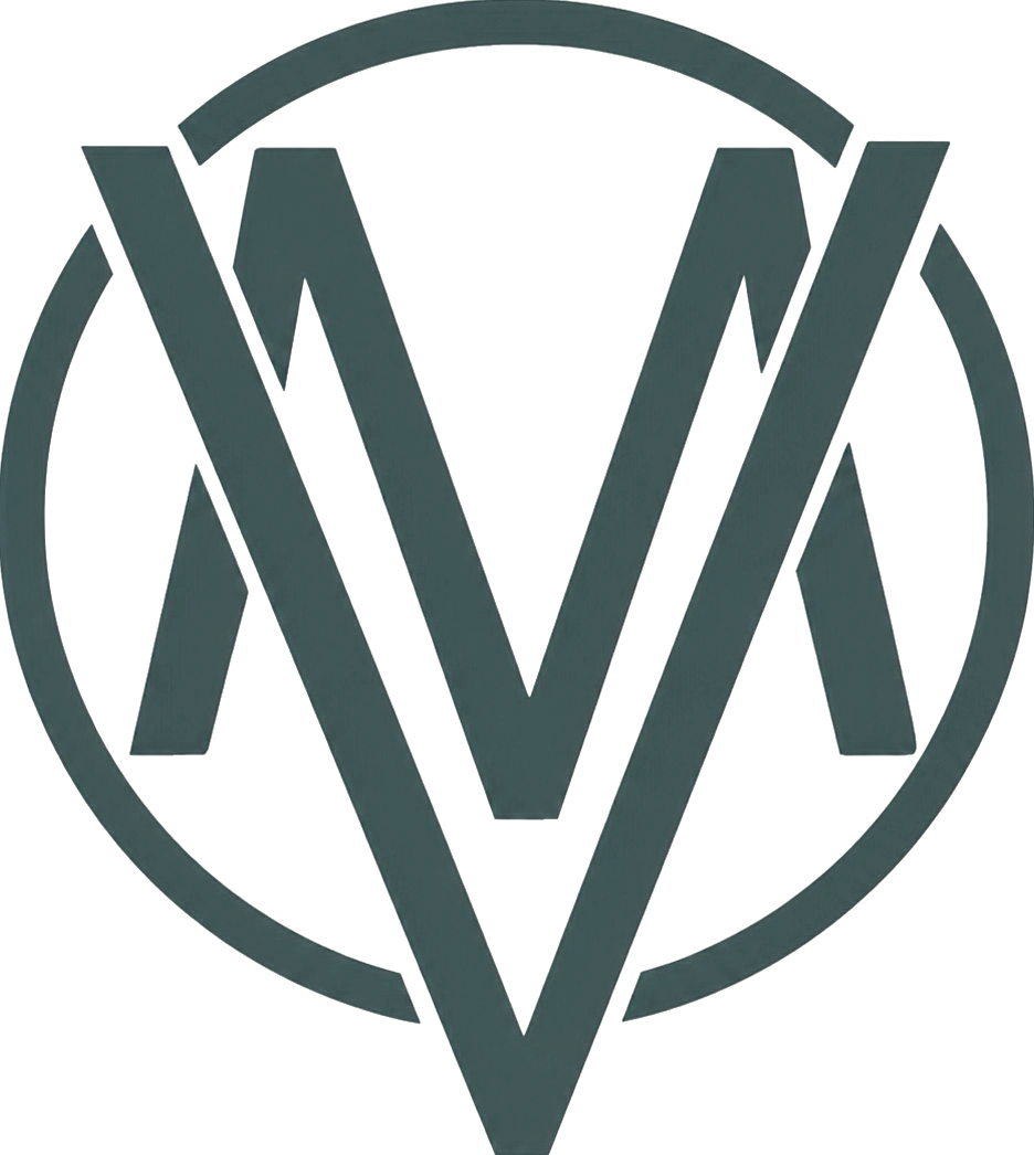 Victória Madeiras