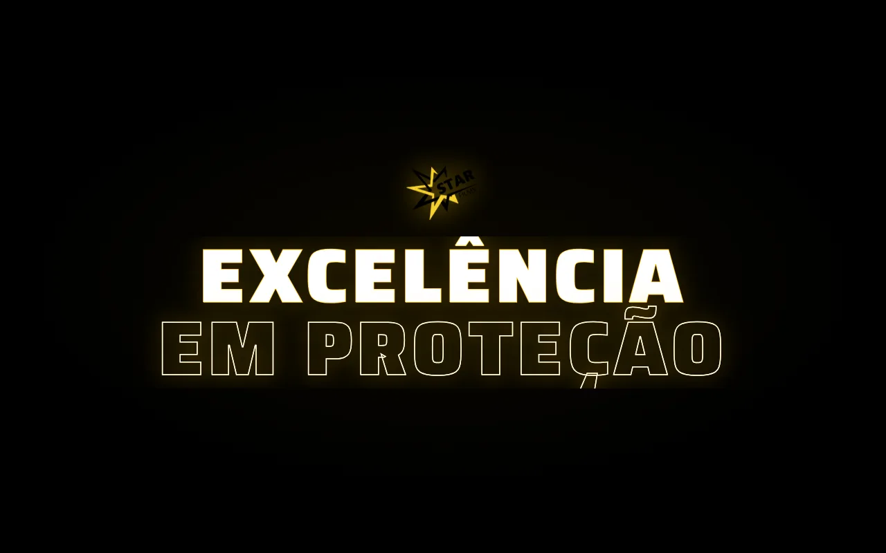 Página inicial de Star Films